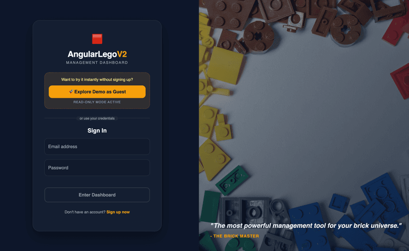 Gamified Enterprise Timesheet